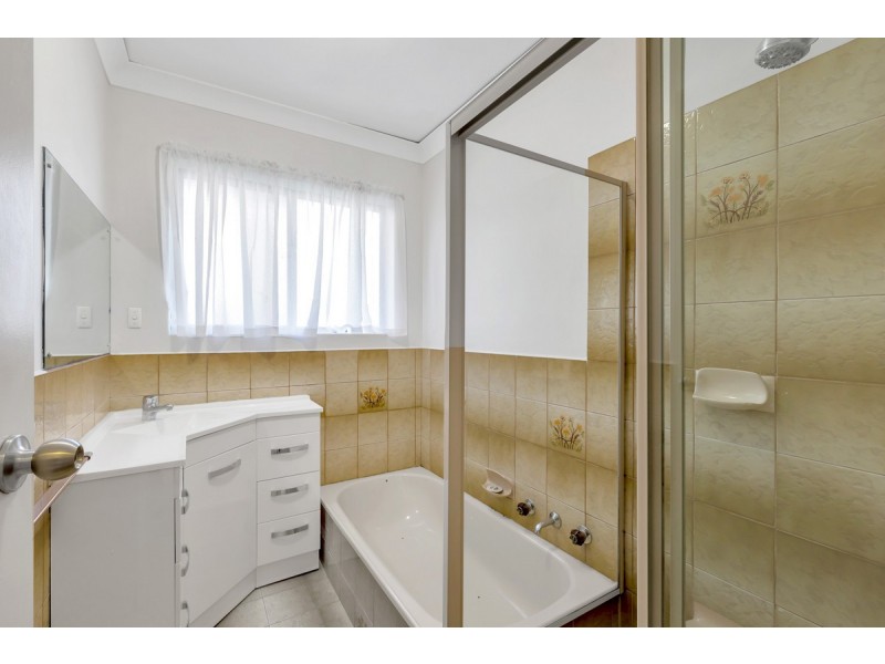 5 Zenith Court, Hectorville SA 5073