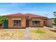 16 Pierson Street, Hectorville SA 5073