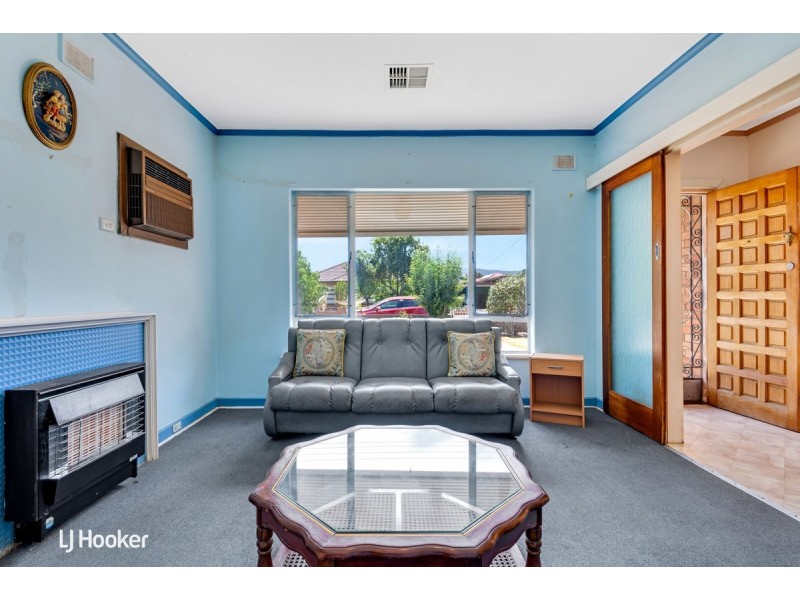 16 Pierson Street, Hectorville SA 5073