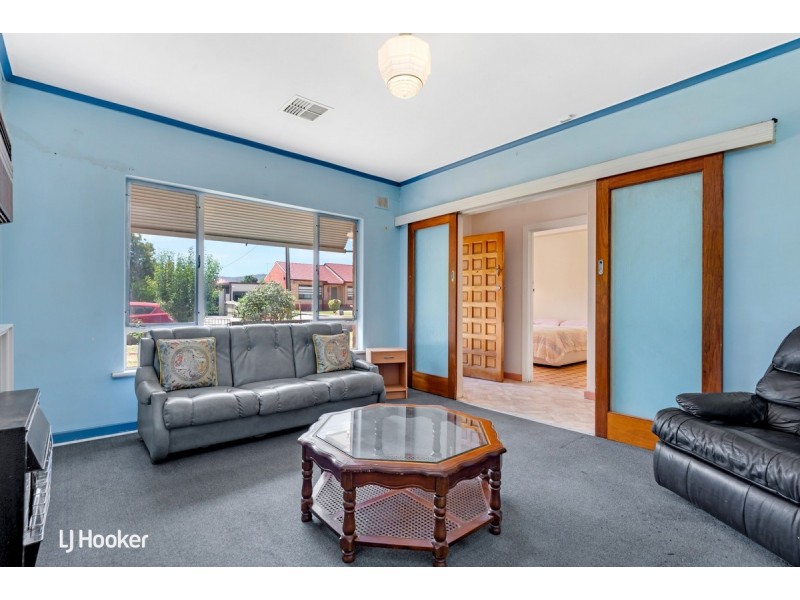 16 Pierson Street, Hectorville SA 5073