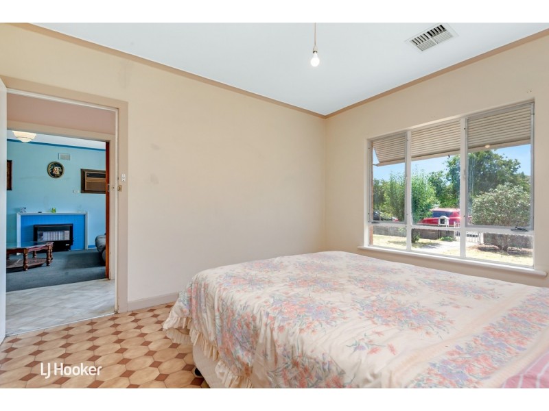 16 Pierson Street, Hectorville SA 5073