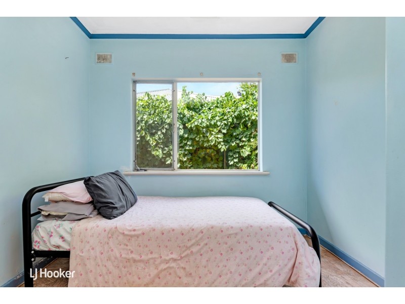 16 Pierson Street, Hectorville SA 5073