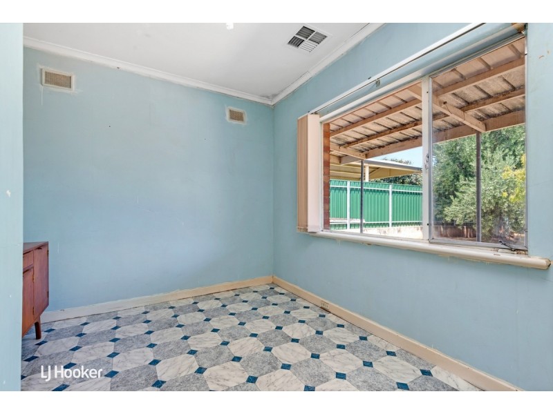 16 Pierson Street, Hectorville SA 5073