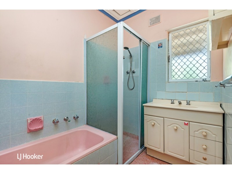 16 Pierson Street, Hectorville SA 5073