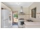 16 Pierson Street, Hectorville SA 5073
