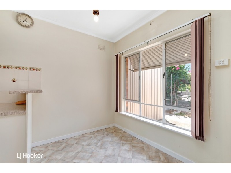 16 Pierson Street, Hectorville SA 5073