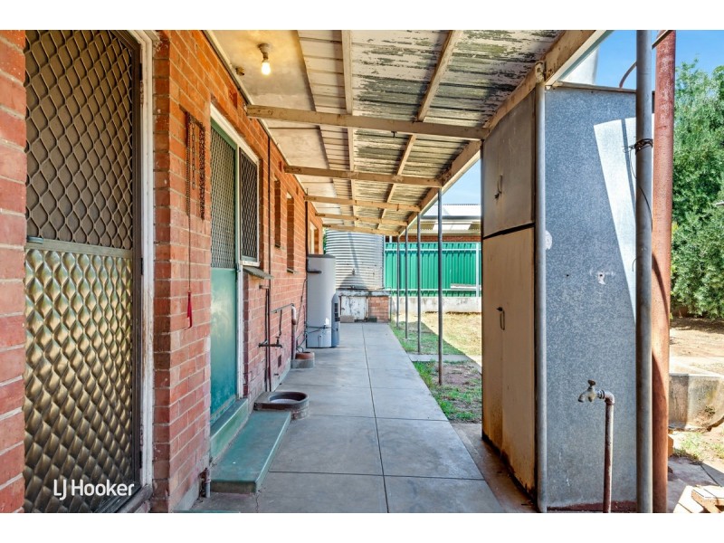 16 Pierson Street, Hectorville SA 5073