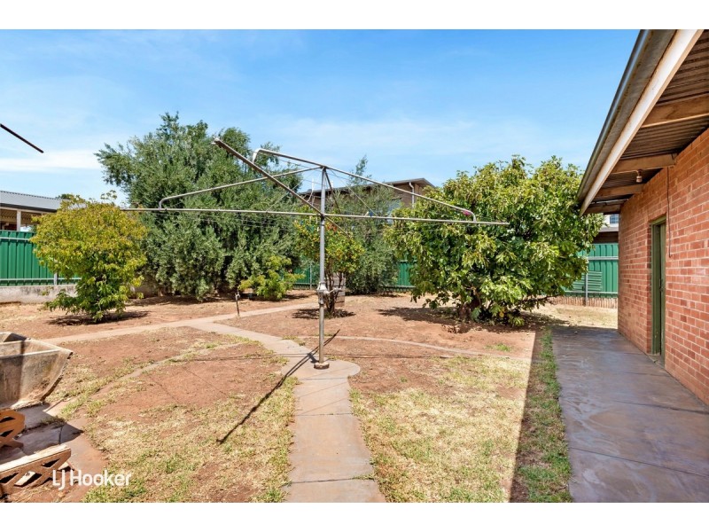 16 Pierson Street, Hectorville SA 5073