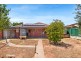 16 Pierson Street, Hectorville SA 5073