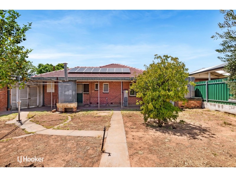 16 Pierson Street, Hectorville SA 5073