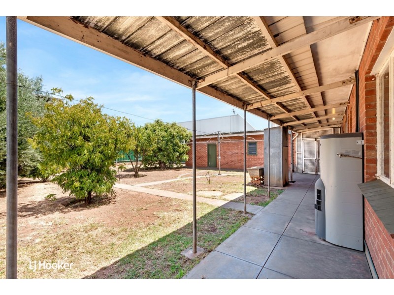 16 Pierson Street, Hectorville SA 5073