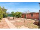 16 Pierson Street, Hectorville SA 5073