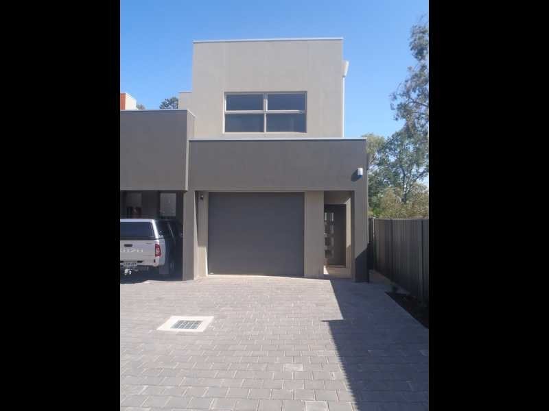 4 / 86 East Street, Brompton SA 5007