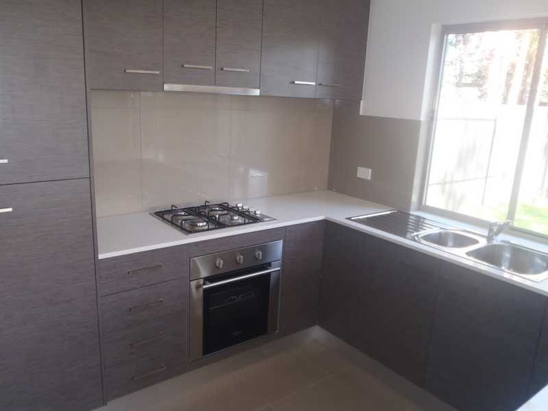 4 / 86 East Street, Brompton SA 5007