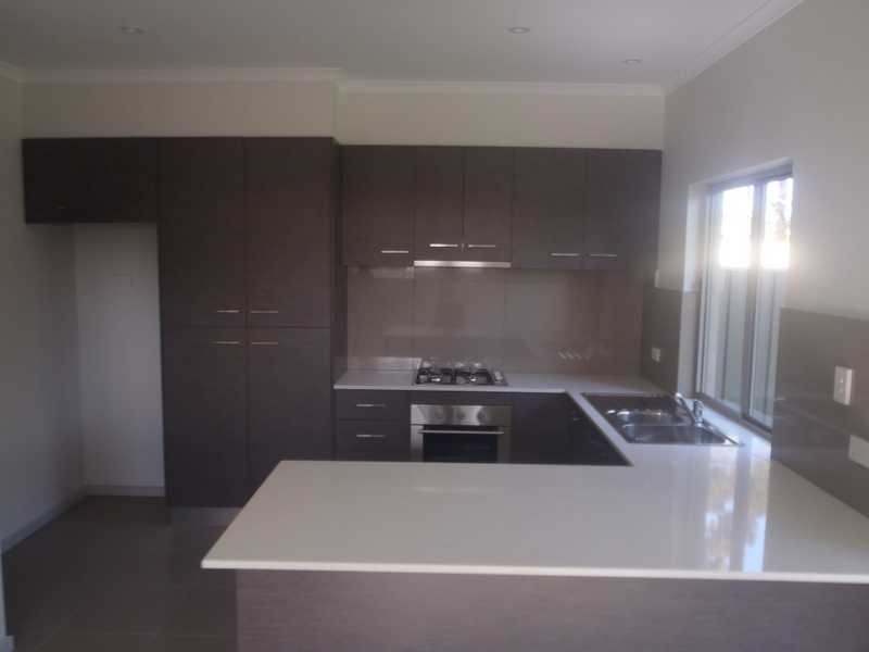 4 / 86 East Street, Brompton SA 5007