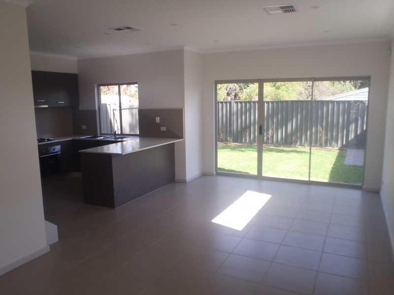 4 / 86 East Street, Brompton SA 5007