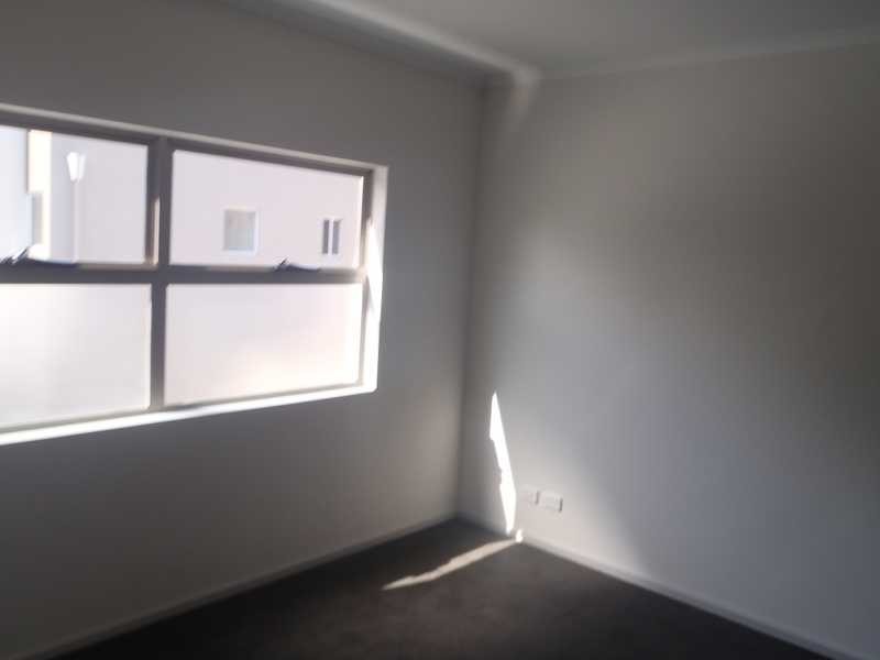 4 / 86 East Street, Brompton SA 5007