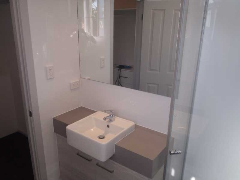 4 / 86 East Street, Brompton SA 5007