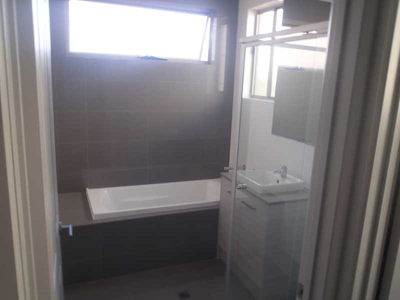 4 / 86 East Street, Brompton SA 5007