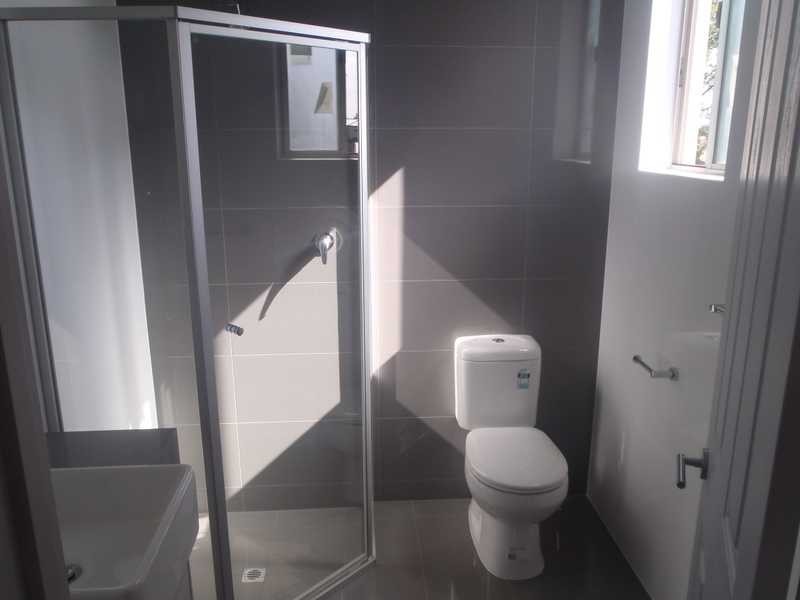 4 / 86 East Street, Brompton SA 5007