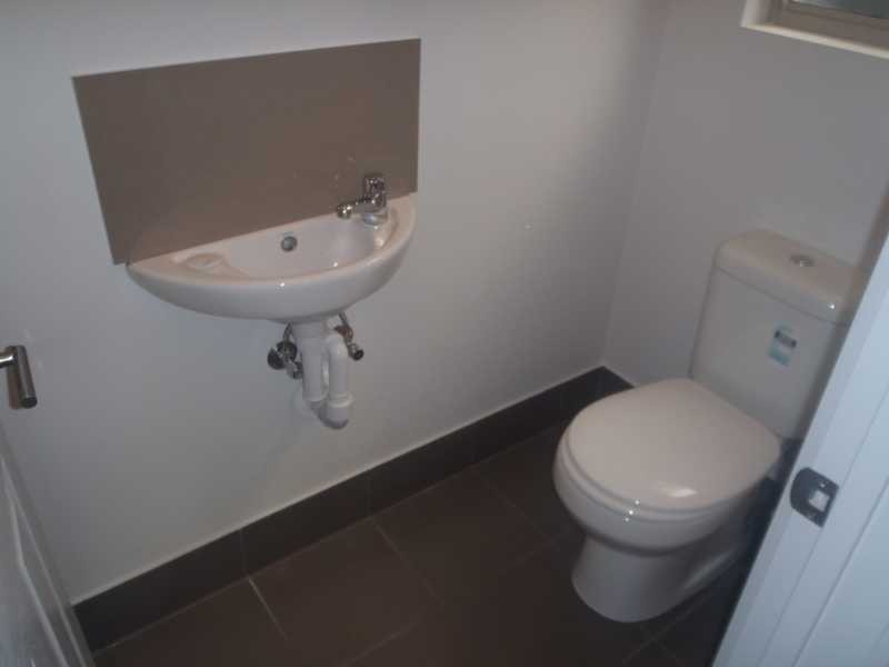 4 / 86 East Street, Brompton SA 5007