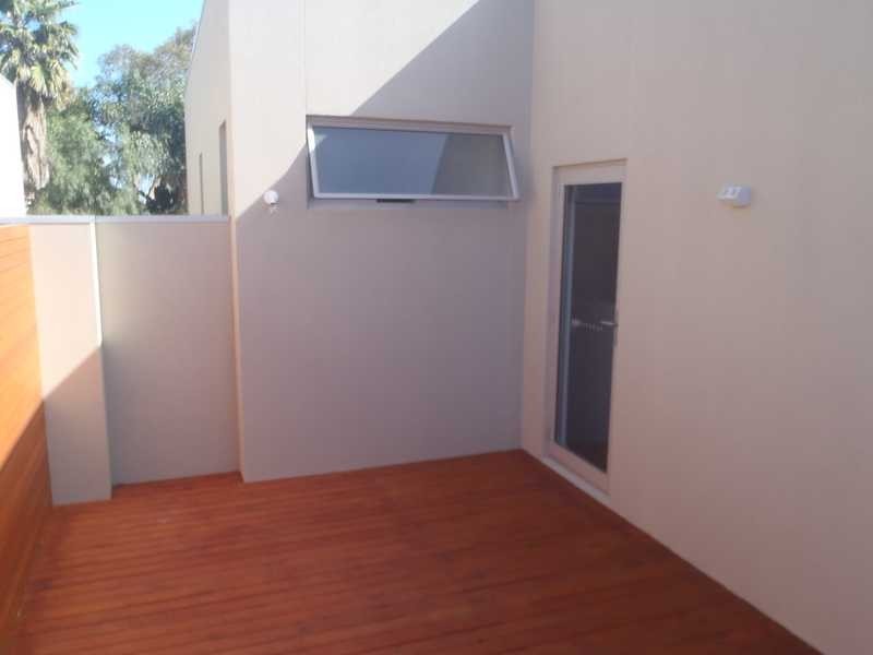 4 / 86 East Street, Brompton SA 5007