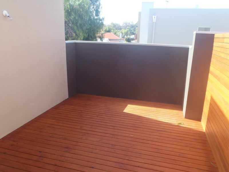 4 / 86 East Street, Brompton SA 5007