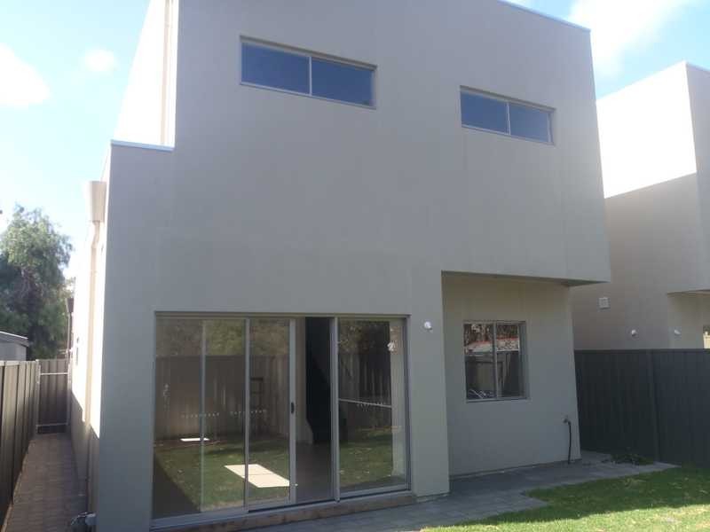 4 / 86 East Street, Brompton SA 5007