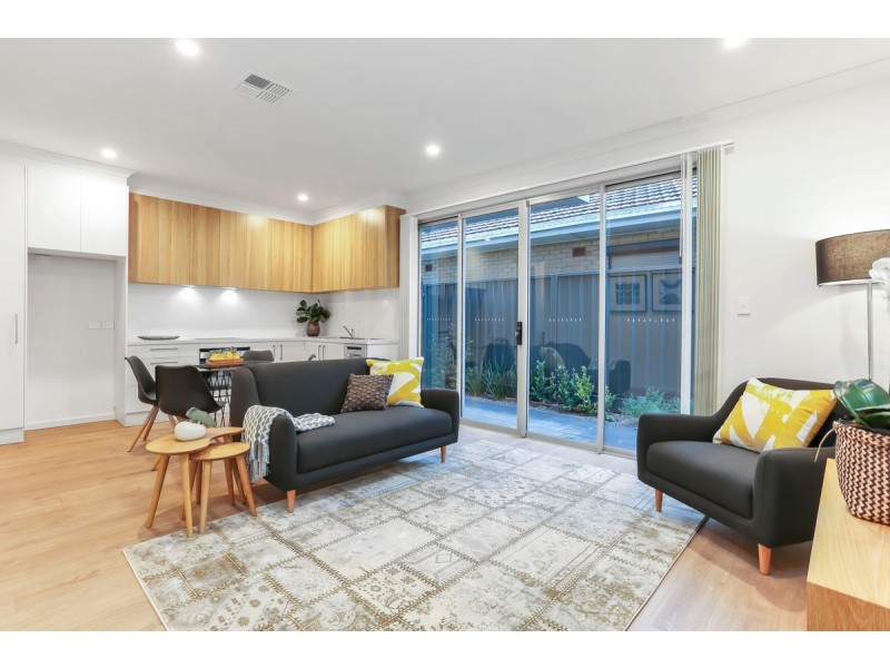 660-662 Lower North East Road, Paradise SA 5075