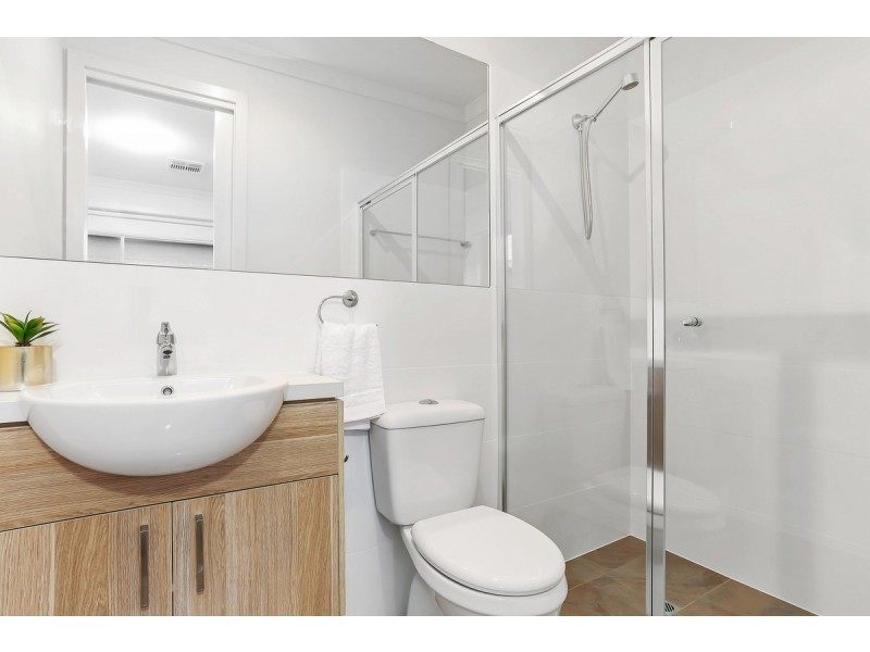 660-662 Lower North East Road, Paradise SA 5075