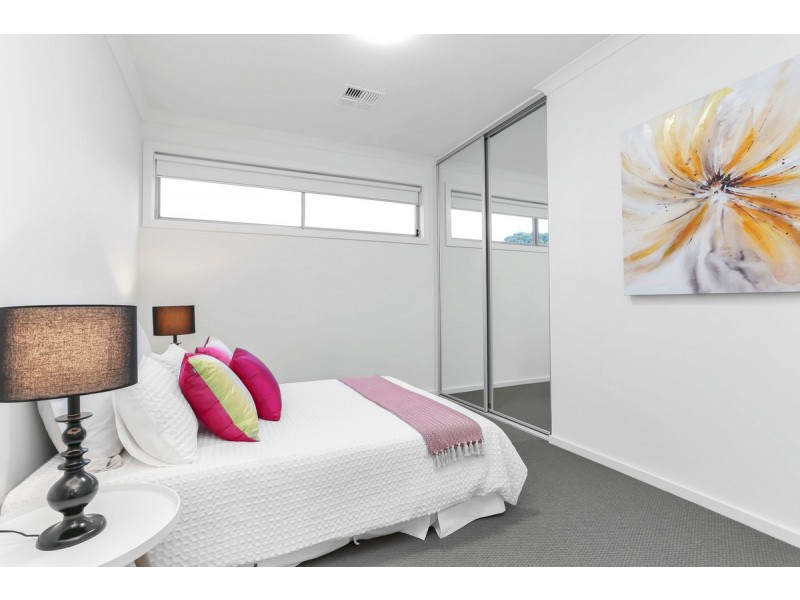 660-662 Lower North East Road, Paradise SA 5075