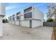 660-662 Lower North East Road, Paradise SA 5075