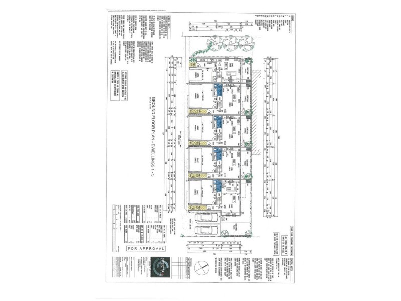 660-662 Lower North East Road, Paradise SA 5075