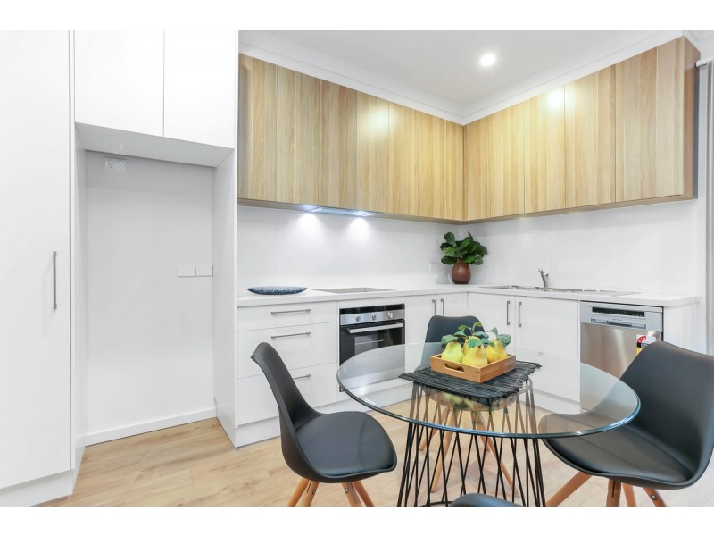 660-662 Lower North East Road, Paradise SA 5075