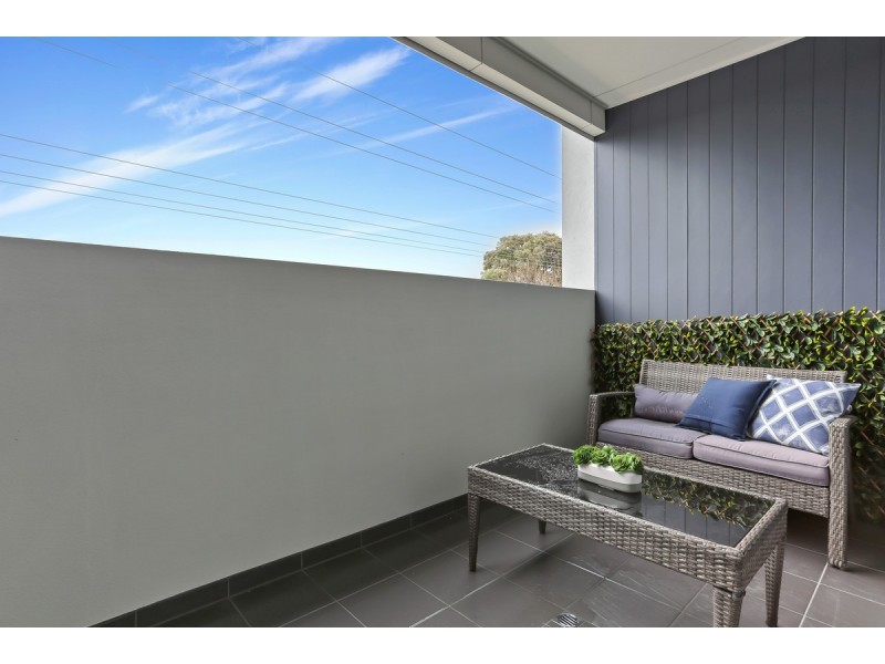 660-662 Lower North East Road, Paradise SA 5075