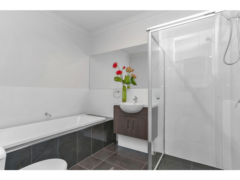 660-662 Lower North East Road, Paradise SA 5075