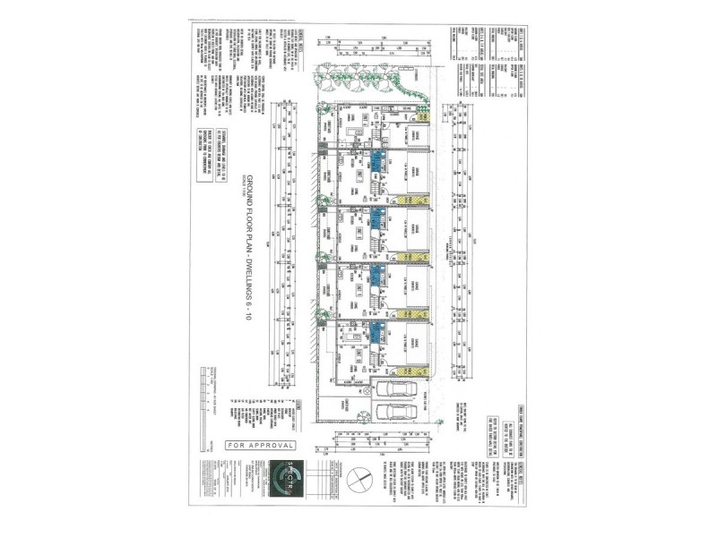 660-662 Lower North East Road, Paradise SA 5075