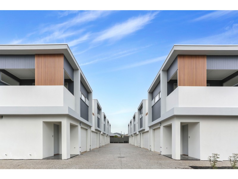 660-662 Lower North East Road, Paradise SA 5075