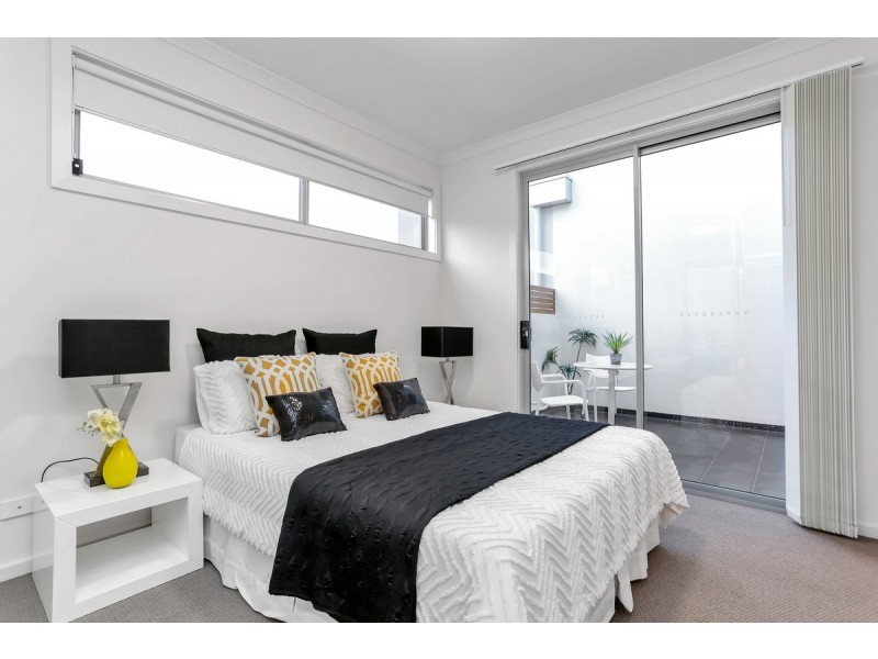 660-662 Lower North East Road, Paradise SA 5075