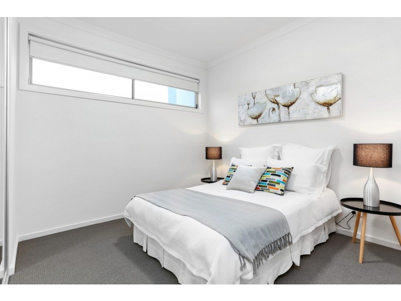 660-662 Lower North East Road, Paradise SA 5075