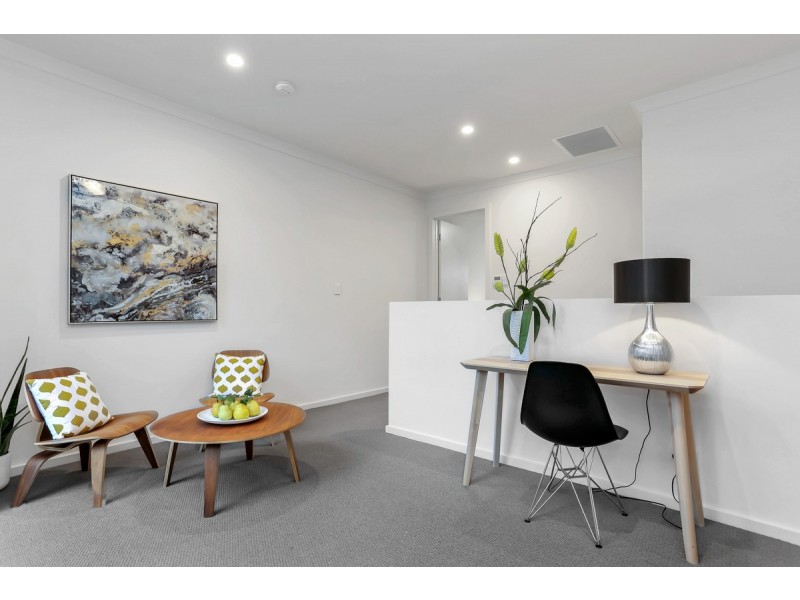 660-662 Lower North East Road, Paradise SA 5075