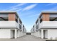 660-662 Lower North East Road, Paradise SA 5075