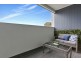 660-662 Lower North East Road, Paradise SA 5075