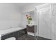 660-662 Lower North East Road, Paradise SA 5075