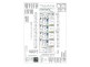 660-662 Lower North East Road, Paradise SA 5075