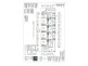 660-662 Lower North East Road, Paradise SA 5075