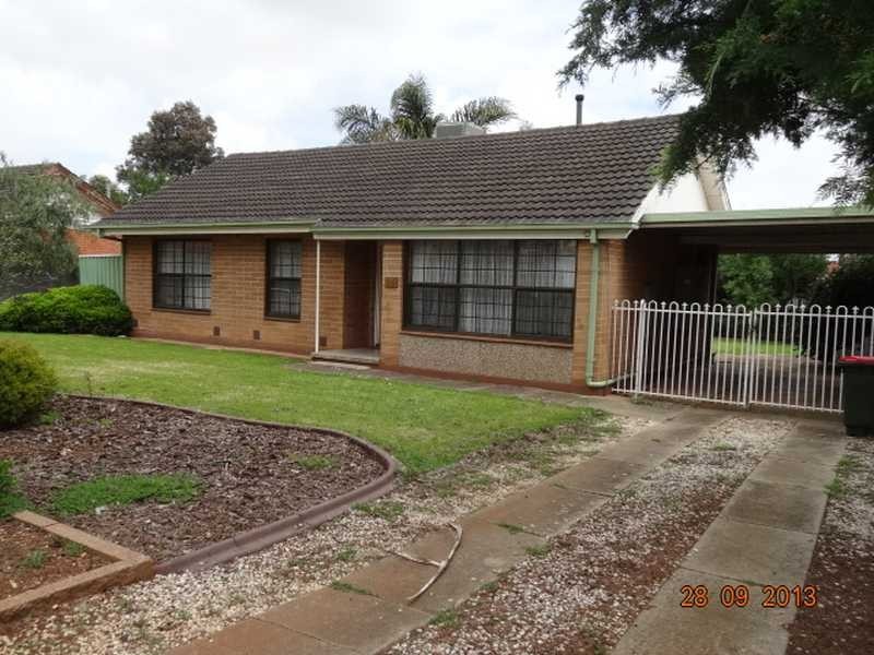 85 Hamblynn Road, Elizabeth Downs SA 5113