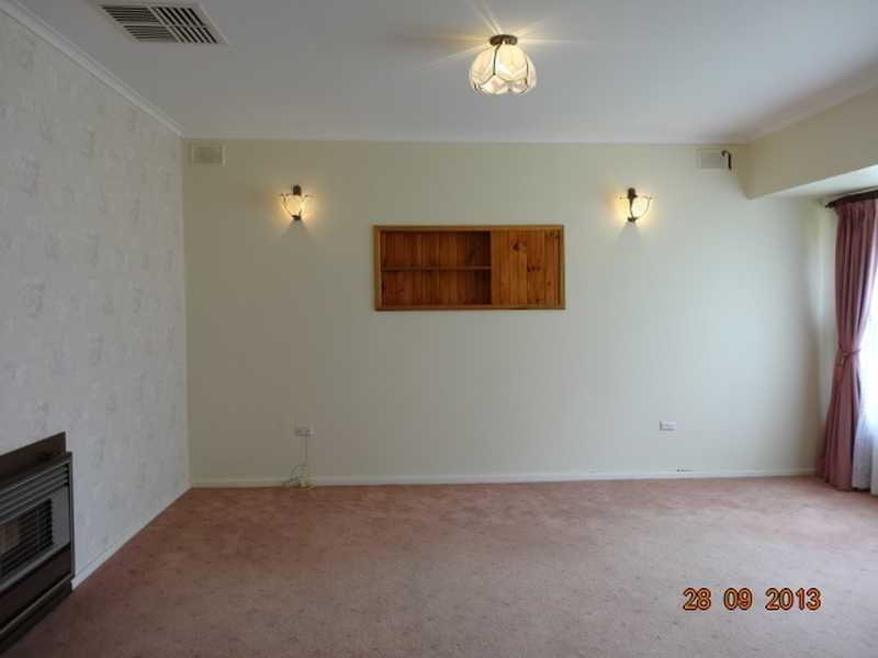 85 Hamblynn Road, Elizabeth Downs SA 5113