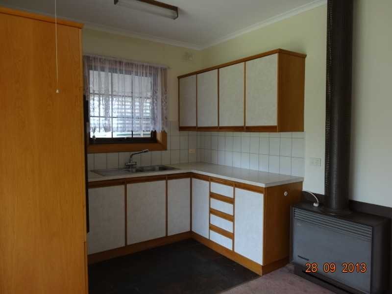 85 Hamblynn Road, Elizabeth Downs SA 5113