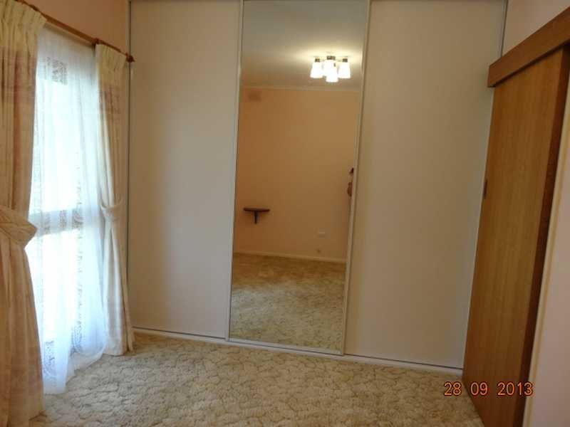 85 Hamblynn Road, Elizabeth Downs SA 5113